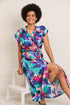 Atelier Jupe - Ava Summer Dress
